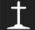 Memorial Icon.png